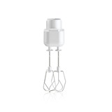 Braun Multi Quick 7 MQ 7005B, Batteur électrique Blanc/en acier inoxydable