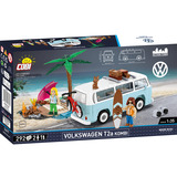 COBI COBI-24617, Jouets de construction 