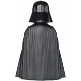 Cable Guy Star Wars - Darth Vader, Support 