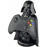 Cable Guy Star Wars - Darth Vader, Support 