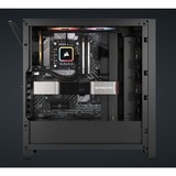 Corsair 48 Go DDR5-8400 Kit, Mémoire vive Argent, CMKC48GX5M2X8400C40, Vengeance, XMP