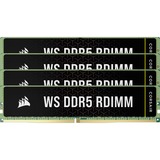 Corsair CMA64GX5M4B6400C32, Mémoire vive Noir