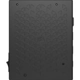 Corsair SF750 alimentation modulaire 750 watt Noir, 1x 12V-2x6, 2x PCIe