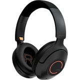 Creative Zen Hybrid Pro casque gaming over-ear Noir