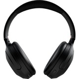 Creative Zen Hybrid Pro casque gaming over-ear Noir