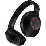 Creative Zen Hybrid Pro casque gaming over-ear Noir