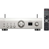 Denon PMA-900HNE, Amplificateur Argent