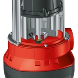 Einhell Einh Pompe à eau claire GC-SP 2275, Pompe submersible et pression Rouge/Noir