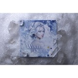 European Player Network EPN Winter Queen, Jeu de société 
