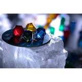 European Player Network Reine d'hiver, Jeu de société Anglais, 2 - 4 joueurs, 20 - 30 minutes, 10 ans et plus