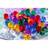 European Player Network Reine d'hiver, Jeu de société Anglais, 2 - 4 joueurs, 20 - 30 minutes, 10 ans et plus