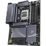 GIGABYTE B850 AI TOP carte mère socket AM5 RAID, 2,5Gb-LAN, WLAN, BT, Sound, ATX