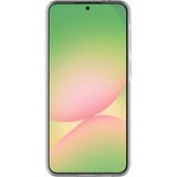 Just in Case Soft TPU Case, Housse smartphone Transparent, TPU recyclé, Galaxy A57