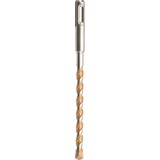 KWB Marteau perforateur universel Easy Cut avec queue SDS-Plus, 12x160mm, Perceuse 