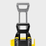 Kärcher K 3 Power Control, Nettoyeur haute pression Jaune/Noir, 1.676-100.0