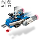 LEGO 75391, Jouets de construction 