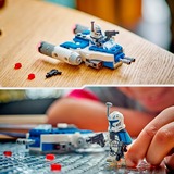 LEGO 75391, Jouets de construction 