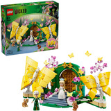 LEGO 75688, Jouets de construction 