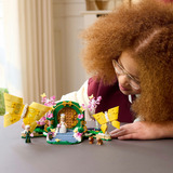 LEGO 75688, Jouets de construction 