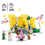 LEGO 75688, Jouets de construction 