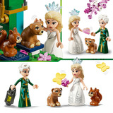 LEGO 75688, Jouets de construction 