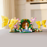 LEGO 75688, Jouets de construction 