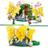 LEGO Le mariage de Glinda, Jouets de construction 75688