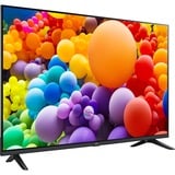 LG 50UT73006LA 50" Ultra HD TV LED Noir, 3x HDMI, 2x USB-A, Optique, CI, Bluetooth, LAN, WLAN, HDR10