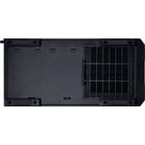 Lian Li LANCOOL 207 Digital boîtier midi tower Noir | 2x USB-A | 1x USB-C | Window