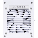 Lian Li SP850, 850 Watt alimentation  Blanc