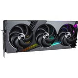 MSI GeForce RTX 5090 32G VANGUARD SOC NVIDIA 32 Go GDDR7, Carte graphique GeForce RTX 5090, 32 Go, GDDR7, 512 bit, 7680 x 4320 pixels, PCI Express 5.0