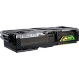 MSI GeForce RTX 5090 32G VANGUARD SOC, Carte graphique DLSS 4, 3x DisplayPort, 1x HDMI 2.1