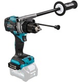 Makita Marteau visseuse bleu/Noir