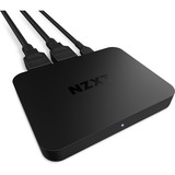 NZXT Carte de capture