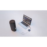 Netgear USB2ETH-10000S, Carte réseau 