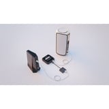 Netgear USB2ETH-10000S, Carte réseau 