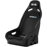 Next Level Racing ES1 Hypercool, Siège de course Noir/Bleu