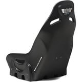 Next Level Racing ES1 Hypercool, Siège de course Noir/Bleu