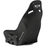 Next Level Racing NLR-E062, Siège de course Noir/Bleu