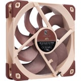 Noctua NF-A12x25 G2 PWM ventilateur de boîtier 120 x 120 x 25 mm