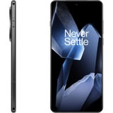 OnePlus 13 smartphone Noir, 256 Go, Dual-SIM, OxygenOS