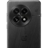 OnePlus 13 smartphone Noir, 256 Go, Dual-SIM, OxygenOS