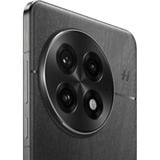 OnePlus 13 smartphone Noir, 256 Go, Dual-SIM, OxygenOS