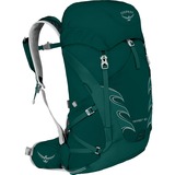 Osprey Sac à dos Vert