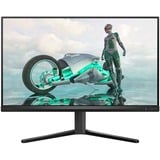 Philips Evnia 24M2N3200S/00 23.8" Moniteur gaming  Noir, 2x HDMI, 1x Displayport, 165 Hz