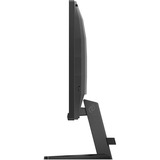 Philips Evnia 24M2N3200S/00 23.8" Moniteur gaming  Noir, 2x HDMI, 1x Displayport, 165 Hz