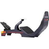 Playseat® Formula - Red Bull Racing, Simulateur de course Noir/Rouge