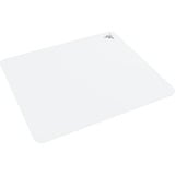Razer Atlas, Tapis de souris gaming Blanc