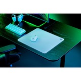 Razer Atlas, Tapis de souris gaming Blanc