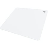 Razer Atlas, Tapis de souris gaming Blanc